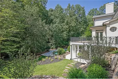 4075 Brixham Way, Johns Creek, GA 30022 - Photo 69