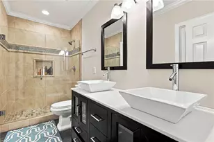 4075 Brixham Way, Johns Creek, GA 30022 - Photo 55
