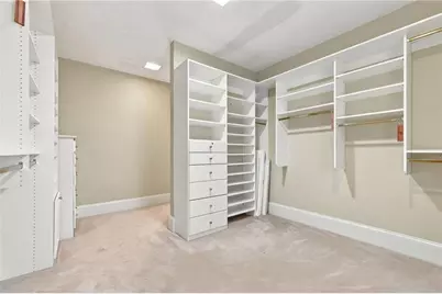 4075 Brixham Way, Johns Creek, GA 30022 - Photo 41