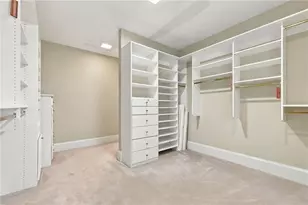 4075 Brixham Way, Johns Creek, GA 30022 - Photo 41