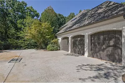 4075 Brixham Way, Johns Creek, GA 30022 - Photo 3