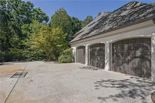 4075 Brixham Way, Johns Creek, GA 30022 - Photo 3