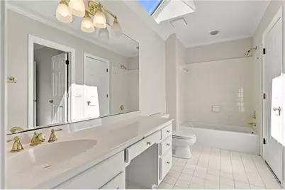 4075 Brixham Way, Johns Creek, GA 30022 - Photo 45
