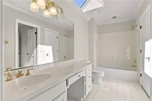 4075 Brixham Way, Johns Creek, GA 30022 - Photo 45