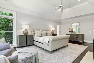 4075 Brixham Way, Johns Creek, GA 30022 - Photo 37