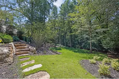 4075 Brixham Way, Johns Creek, GA 30022 - Photo 67