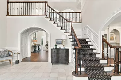 4075 Brixham Way, Johns Creek, GA 30022 - Photo 5