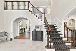 4075 Brixham Way, Johns Creek, GA 30022 - Photo 5
