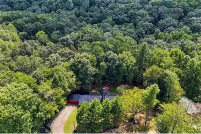 230 September Lane, Ellijay, GA 30540 - Photo 39