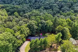 230 September Ln, Ellijay, GA 30540 - Photo 39