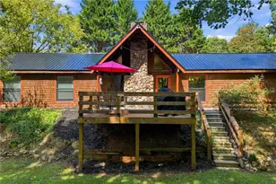230 September Ln, Ellijay, GA 30540 - Photo 35