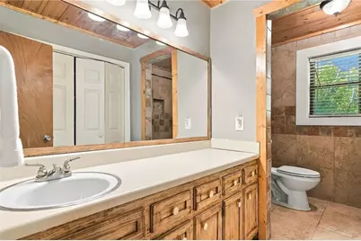 230 September Lane, Ellijay, GA 30540 - Photo 27