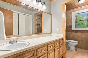 230 September Ln, Ellijay, GA 30540 - Photo 27