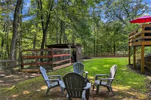 230 September Ln, Ellijay, GA 30540 - Photo 31