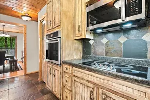 230 September Ln, Ellijay, GA 30540 - Photo 15