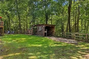 230 September Ln, Ellijay, GA 30540 - Photo 33