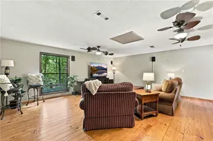 230 September Ln, Ellijay, GA 30540 - Photo 21