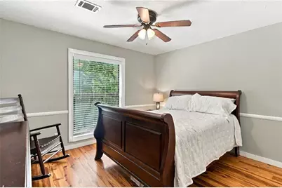 230 September Lane, Ellijay, GA 30540 - Photo 25