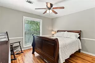 230 September Ln, Ellijay, GA 30540 - Photo 25