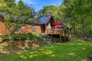 230 September Ln, Ellijay, GA 30540 - Photo 31
