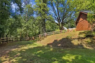 230 September Ln, Ellijay, GA 30540 - Photo 37