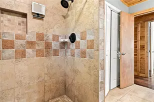 230 September Ln, Ellijay, GA 30540 - Photo 29