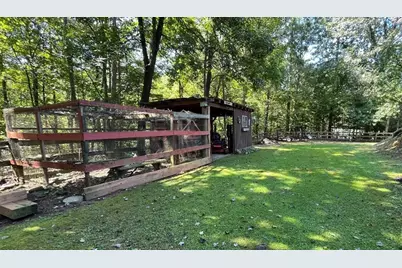 230 September Lane, Ellijay, GA 30540 - Photo 33