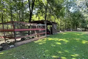 230 September Ln, Ellijay, GA 30540 - Photo 33