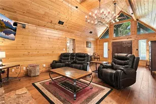 230 September Ln, Ellijay, GA 30540 - Photo 7