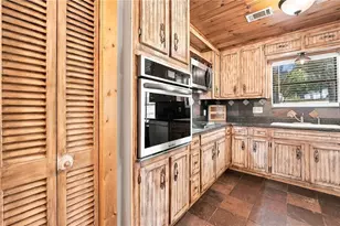 230 September Ln, Ellijay, GA 30540 - Photo 17