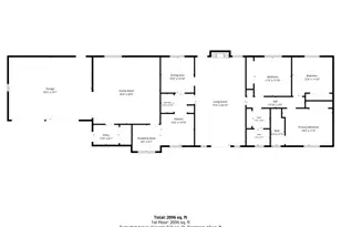 230 September Ln, Ellijay, GA 30540 - Photo 43