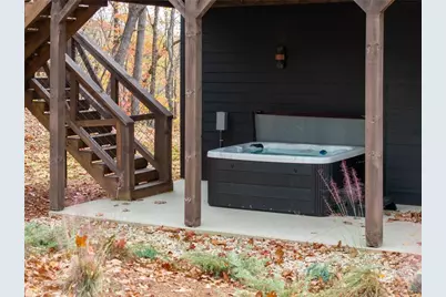 1250 Lost Forest Road, Ellijay, GA 30536 - Photo 33