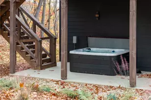 1250 Lost Forest Rd, Ellijay, GA 30536 - Photo 33