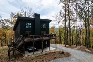 1250 Lost Forest Rd, Ellijay, GA 30536 - Photo 35