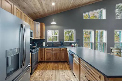 1250 Lost Forest Road, Ellijay, GA 30536 - Photo 7
