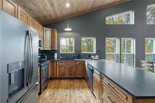 1250 Lost Forest Rd, Ellijay, GA 30536 - Photo 7