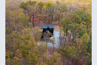 1250 Lost Forest Road, Ellijay, GA 30536 - Photo 3