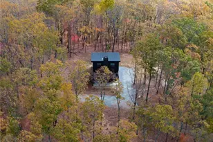 1250 Lost Forest Rd, Ellijay, GA 30536 - Photo 3