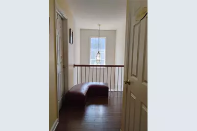 2306 Holden Way NW, Kennesaw, GA 30144 - Photo 5