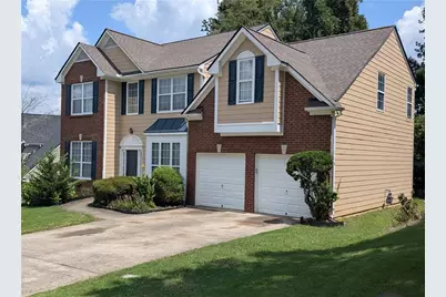 2306 Holden Way NW, Kennesaw, GA 30144 - Photo 3