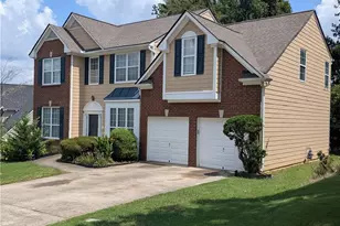2306 Holden Way NW, Kennesaw, GA 30144 - Photo 3
