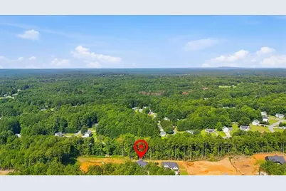816 Presley Farm Parkway, Rockmart, GA 30153 - Photo 45