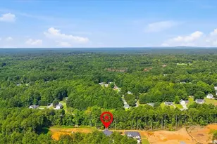 816 Presley Farm Pkwy, Rockmart, GA 30153 - Photo 45