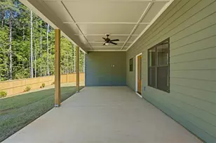 816 Presley Farm Pkwy, Rockmart, GA 30153 - Photo 15