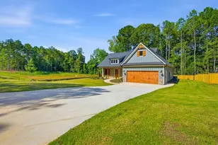 816 Presley Farm Pkwy, Rockmart, GA 30153 - Photo 3