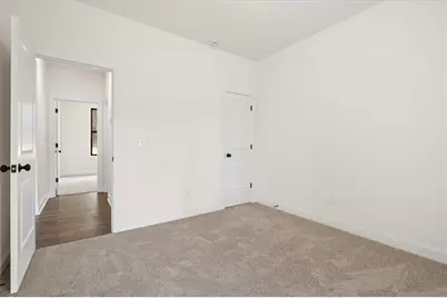 816 Presley Farm Parkway, Rockmart, GA 30153 - Photo 41