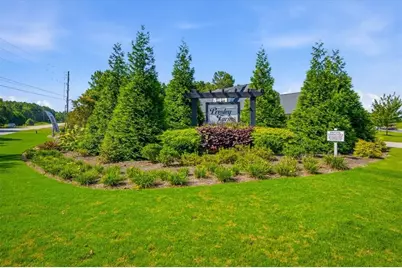 816 Presley Farm Parkway, Rockmart, GA 30153 - Photo 49