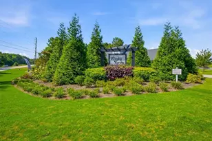 816 Presley Farm Pkwy, Rockmart, GA 30153 - Photo 49