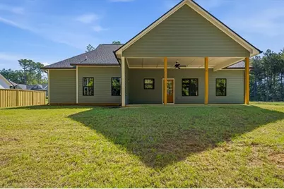 816 Presley Farm Parkway, Rockmart, GA 30153 - Photo 13