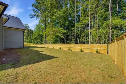 816 Presley Farm Parkway, Rockmart, GA 30153 - Photo 11